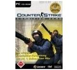 Game im Test: Counterstrike: Condition Zero (für PC) von Valve, Testberichte.de-Note: 2.9 Befriedigend
