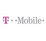 Mobilfunk-Shop im Test: T-Punkt in Köln, Schildergasse von T-Mobile, Testberichte.de-Note: ohne Endnote