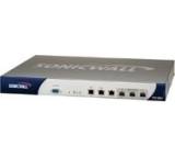 Router im Test: Pro 3060 von Sonicwall, Testberichte.de-Note: 2.0 Gut