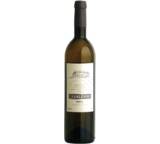 Wein im Test: Vinho Verde von Caves do Casalinho, Testberichte.de-Note: 1.5 Sehr gut