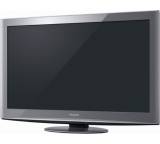 Fernseher im Test: Viera TX-P42V20E von Panasonic, Testberichte.de-Note: 2.3 Gut