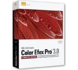 Bildbearbeitungsprogramm im Test: Color Efex Pro 3.0 von Nik Software, Testberichte.de-Note: 1.3 Sehr gut