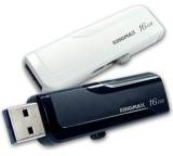 USB-Stick im Test: PD-02 von Kingmax, Testberichte.de-Note: ohne Endnote