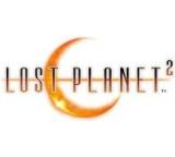 Game im Test: Lost Planet 2 von CapCom, Testberichte.de-Note: 1.9 Gut