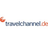 Online-Reisebüro im Test: Online-Reiseportal von Travelchannel, Testberichte.de-Note: 2.4 Gut