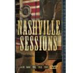 Audio-Software im Test: Nashville Sessions von Big Fish Audio, Testberichte.de-Note: 1.0 Sehr gut
