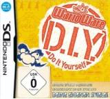 Game im Test: Wario Ware D.I.Y. (für DS) von Nintendo, Testberichte.de-Note: 1.7 Gut