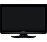 Fernseher im Test: Viera TX-L32C20E von Panasonic, Testberichte.de-Note: 2.5 Gut