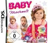Game im Test: Baby Modewelt (für DS) von Ubisoft, Testberichte.de-Note: 2.4 Gut