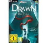 Game im Test: Drawn - Der Turm (für PC) von Astragon Software, Testberichte.de-Note: 2.1 Gut