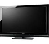 Fernseher im Test: Bravia KDL-40W5800 von Sony, Testberichte.de-Note: 1.8 Gut