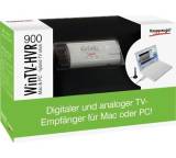 TV- / Video-Karte im Test: myTV-900H von Hauppauge, Testberichte.de-Note: 1.9 Gut