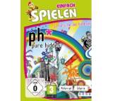 Game im Test: Pure Hidden (für PC) von Phenomedia, Testberichte.de-Note: 2.1 Gut
