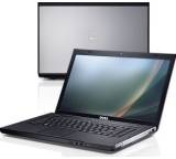 Laptop im Test: Vostro 3500 von Dell, Testberichte.de-Note: 1.9 Gut