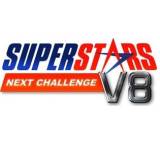 Game im Test: Superstars V8: Next Challenge von Codemasters, Testberichte.de-Note: 3.0 Befriedigend