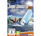 Game im Test: Segel Simulator 2010 (für PC) von Iceberg Interactive, Testberichte.de-Note: 2.0 Gut