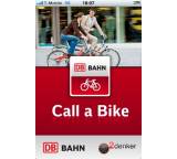 Call a Bike (für iPhone)