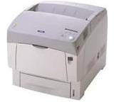 Drucker im Test: AcuLaser C4000 von Epson, Testberichte.de-Note: 2.1 Gut