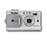Digitalkamera im Test: dt4000 von Rollei, Testberichte.de-Note: 2.0 Gut
