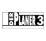 Game im Test: Der Planer 3 (für PC) von Phenomedia, Testberichte.de-Note: ohne Endnote