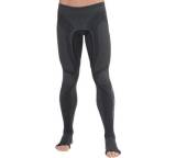 Compress RX Recovery Tight