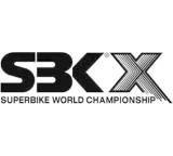 Game im Test: SBK-10 Superbike World Championship von Black Bean, Testberichte.de-Note: 2.6 Befriedigend