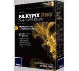 Silkypix Developer Studio Pro