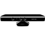 Gaming-Zubehör im Test: Kinect von Microsoft, Testberichte.de-Note: 1.9 Gut