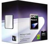 Prozessor im Test: Phenom II X4 925 von AMD, Testberichte.de-Note: ohne Endnote