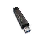 USB-Stick im Test: N005 (16 GB) von ADATA, Testberichte.de-Note: 2.9 Befriedigend