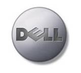 Kundendienst im Test: Reparaturservice für Notebooks von Dell, Testberichte.de-Note: 2.9 Befriedigend