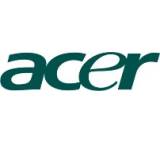 Kundendienst im Test: Reparaturservice für Notebooks von Acer, Testberichte.de-Note: 3.7 Ausreichend