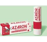 Haut- / Haar-Medikament im Test: Azaron Stick von Chefaro Pharma, Testberichte.de-Note: 1.4 Sehr gut