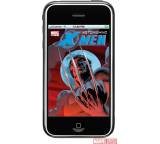 Marvel Comics (für iPad)