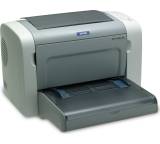 Drucker im Test: EPL-6200 von Epson, Testberichte.de-Note: 2.0 Gut