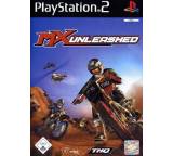 Game im Test: MX Unleashed (für PS2) von Rainbow Studios, Testberichte.de-Note: 2.0 Gut