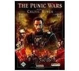 Game im Test: Celtic Kings: The Punic Wars von Haemimont Games, Testberichte.de-Note: 2.4 Gut