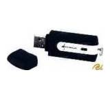 USB-Stick im Test: Flexi-Drive Value von Sharkoon, Testberichte.de-Note: 2.9 Befriedigend