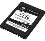 Force CSSD-F120GB2-BRKT (120 GB)
