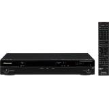 DVD-Recorder im Test: DVR-560H-K von Pioneer, Testberichte.de-Note: 2.1 Gut