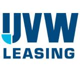 Leasing im Vergleich: Auto-Finanzierungsangebot von UVW Leasing, Testberichte.de-Note: 3.0 Befriedigend