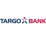 Onlinebanking im Vergleich: Online-Konto von Targobank, Testberichte.de-Note: ohne Endnote