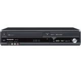 DVD-Recorder im Test: DMR-EX99V von Panasonic, Testberichte.de-Note: 2.3 Gut