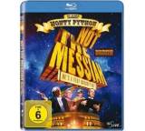 Film im Test: Monty Python - Not The Messiah (He's a Very Naughty Boy) von Blu-ray, Testberichte.de-Note: 1.4 Sehr gut