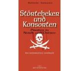 Buch im Test: Störtebeker und Konsorten von Boehnke / Sarkowicz, Testberichte.de-Note: ohne Endnote