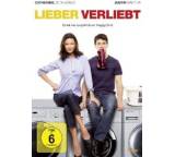 Film im Test: Lieber verliebt von DVD, Testberichte.de-Note: 1.9 Gut