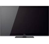 Fernseher im Test: Bravia KDL-60LX905 von Sony, Testberichte.de-Note: 1.1 Sehr gut