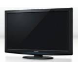 Fernseher im Test: Viera TX-L32S20E von Panasonic, Testberichte.de-Note: 2.0 Gut