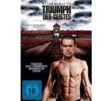 Film im Test: Triumph des Geistes von DVD, Testberichte.de-Note: 1.4 Sehr gut