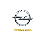 Automarken-Image im Test: Fahrzeug-Qualität von Opel, Testberichte.de-Note: 2.7 Befriedigend
